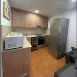 @casa_la_cala Dom wakacyjny